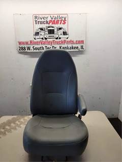 Ford Econoline Right Seat