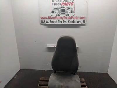 Volvo VNL Right Seat