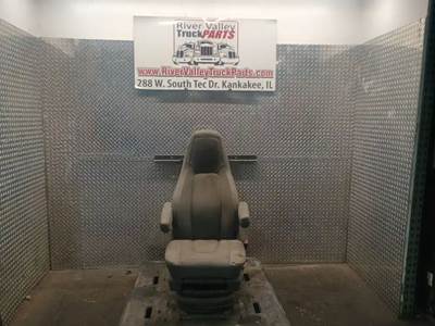 Volvo VNL Right Seat