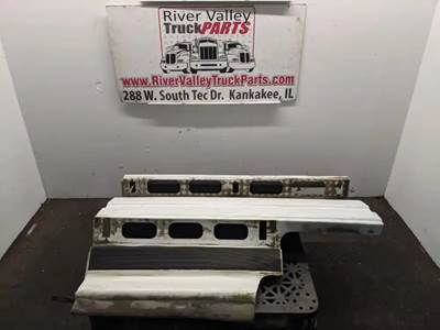 International 9200 Right Fairing