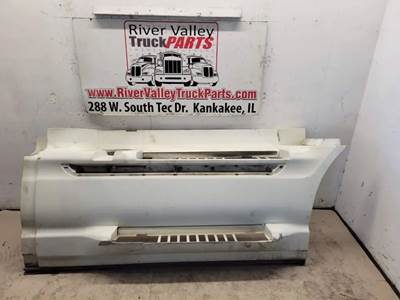 International ProStar Right Fairing