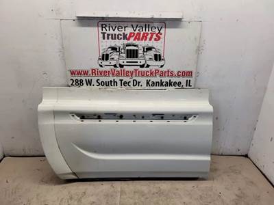 International ProStar Right Fairing