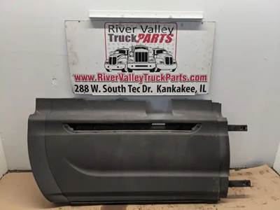 International ProStar Right Fairing