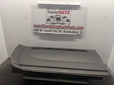 International ProStar Right Fairing