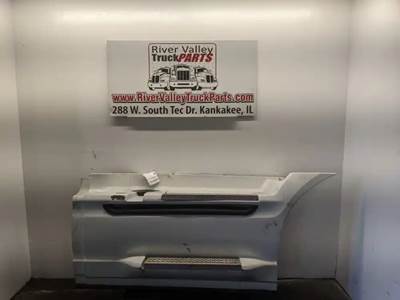 International ProStar Right Fairing