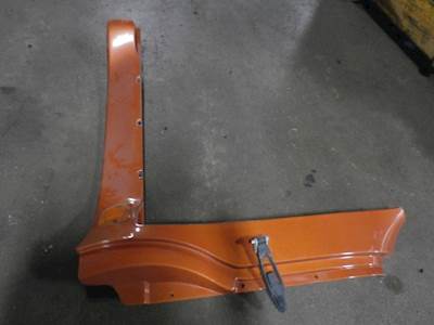 Kenworth T2000 Fairing