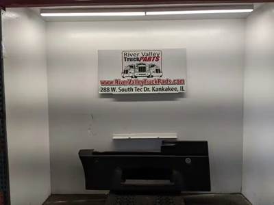 Kenworth T600 Left Fairing