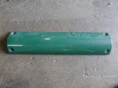 Peterbilt 387 Fairing