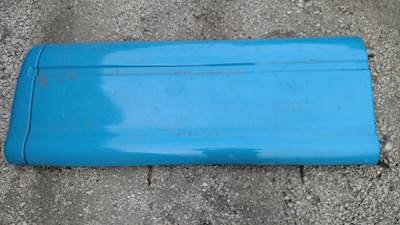 Peterbilt 387 Right Fairing
