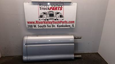 Peterbilt 387 Fairing