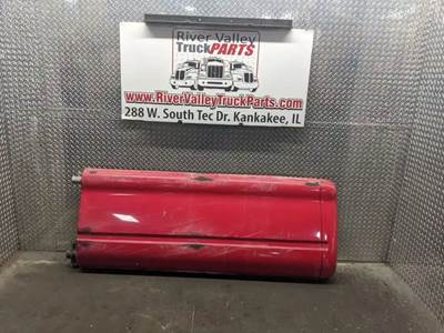 Peterbilt 387 Right Fairing