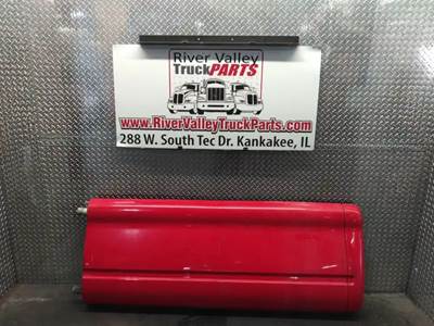 Peterbilt 587 Right Fairing