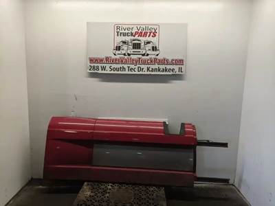 Western Star 5700 Right Fairing