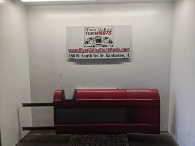 Western Star 5700 Left Fairing