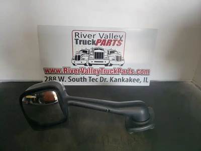Freightliner Cascadia 125 Right Side View Mirror
