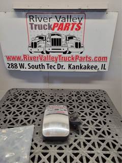 Peterbilt 579 Right Side View Mirror