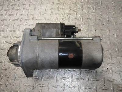 Cummins 6.7 Starter for a 2023 Ram 5500 Chassis