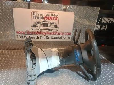 Volvo VNL Steering Column