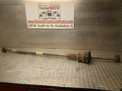 Volvo VNL Steering Column