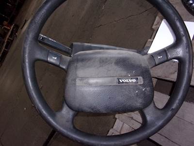 Volvo VNL64T660 Steering Column