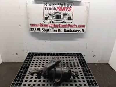 Bendix Steering Gear / Rack for a 1992 Ford F700