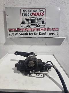 Dodge Steering Gear / Rack for a 2023 Ram 5500 Chassis
