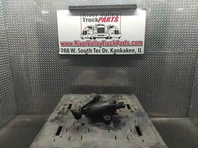 Hydrapower Steering Gear / Rack for a 1994 Mack CH613
