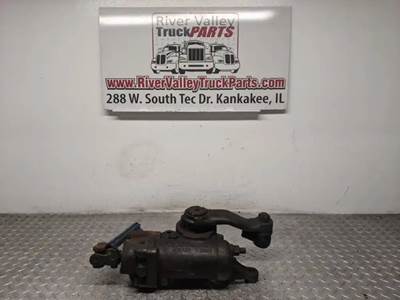 Sheppard MD83PB3 Steering Gear / Rack