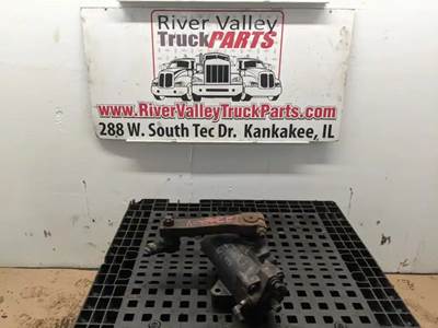 TRW/ROSS HFB522991 Steering Gear / Rack for a 1983 International S Series 1954