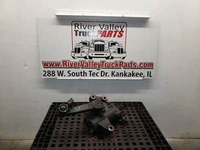 TRW/ROSS Steering Gear / Rack