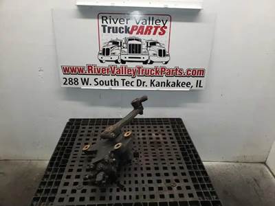 TRW/ROSS Steering Gear / Rack for a 2007 Volvo VNM