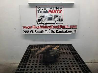 TRW/ROSS Steering Gear / Rack for a 2007 Volvo VNM