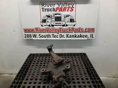 TRW/ROSS Steering Gear / Rack for a 1999 Volvo WG