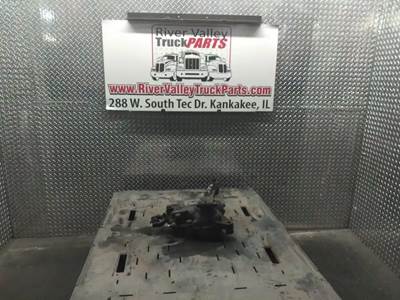 TRW/ROSS Steering Gear / Rack for a 2001 International 4700