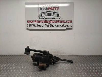 TRW/ROSS TAS372599 Steering Gear / Rack