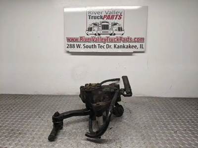 TRW/ROSS TAS652250 Steering Gear / Rack