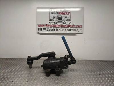 TRW/ROSS TAS652296 Steering Gear / Rack