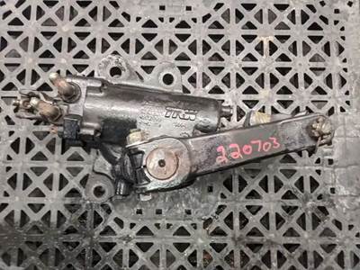 TRW/ROSS TAS66001 Steering Gear / Rack for a 2006 Freightliner M2 106 ...