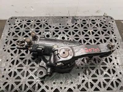TRW/ROSS TAS66001 Steering Gear / Rack for a 2006 Freightliner M2 106 ...