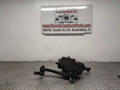 TRW/ROSS THP605299 Steering Gear / Rack