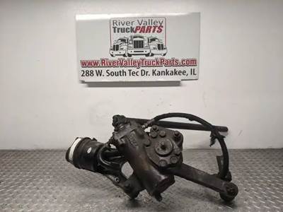 TRW/ROSS THP605299 Steering Gear / Rack