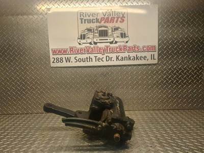 TRW/ROSS THP605299 Steering Gear / Rack for a 2022 Volvo VNL