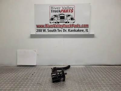 Caterpillar 3176 Steering Pump