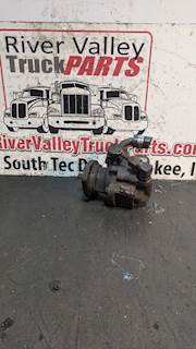 Caterpillar C10 Steering Pump