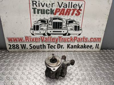 Caterpillar C12 Steering Pump