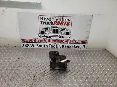 Cummins 6BT Steering Pump