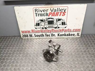 Cummins ISB Steering Pump for a 2012 Blue Bird BB Conventional