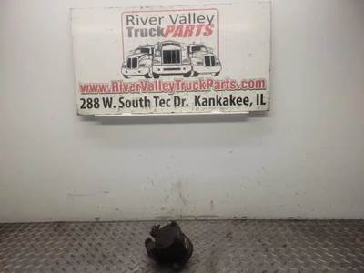 Cummins ISB Steering Pump for a 2010 Freightliner B2