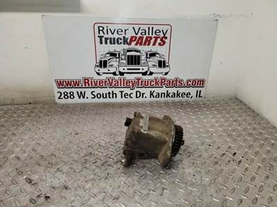 Cummins ISB Steering Pump for a 2009 Freightliner B2
