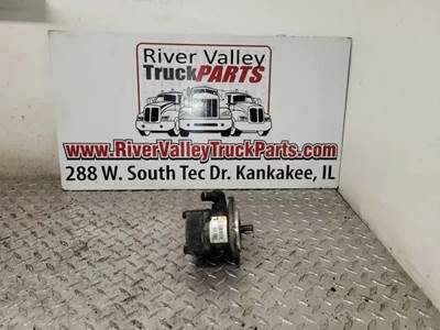 Cummins ISB 6.7L Steering Pump